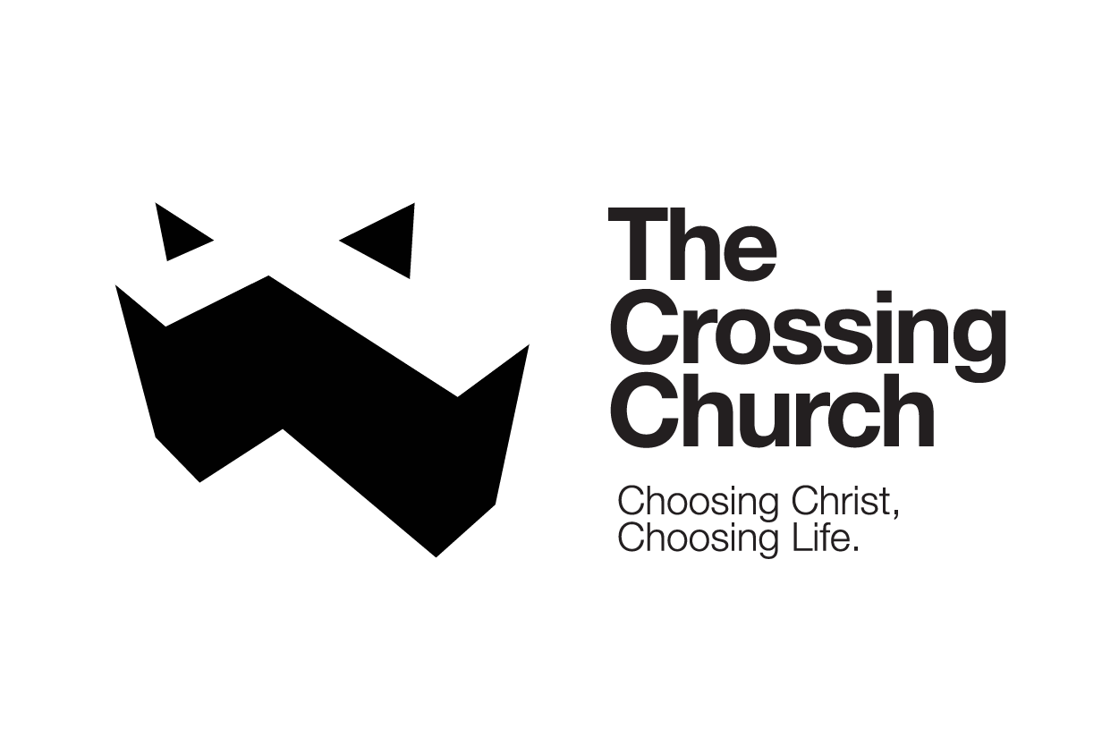 The Cross Church Logo
