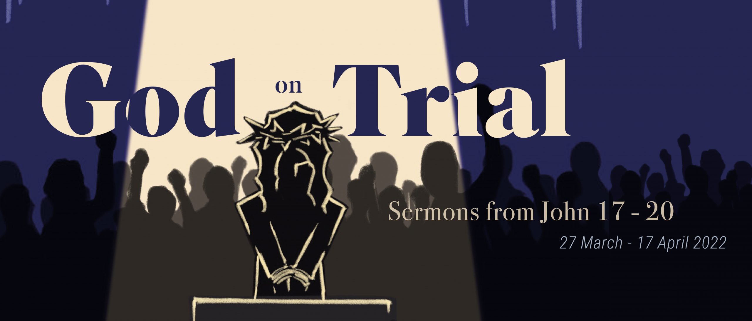 god-on-trial-gateway-church